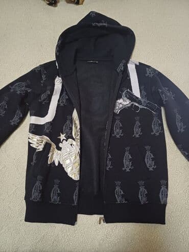 3500dinara na lalafo.rs 3500dinara