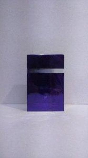 Lične stvari: PACO RABANNE ULTRAVIOLET MAN EDT 50ML | Paco Rabanne Ultraviolet man — 8