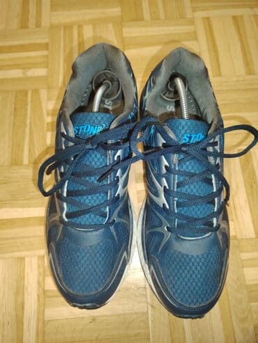 Patike, veličina - 42 na lalafo.rs Patike, veličina - 42