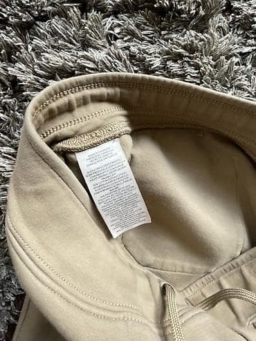 adidas zelena trenerka: Trenerka Ralph Lauren, bоја - Bež — 3