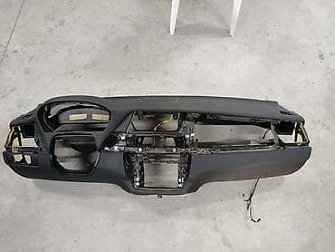 TABLA ZA BMW X5 OD 2007. DO 2012. GOD. | Tabla sa airbagom bmw x5