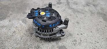 ALTERNATOR ZA FORD FOCUS | Alternator Ford Focus, C-Max 1.6 dizel