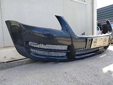 zvezdano nebo mercedes: PREDNJI BRANIK ZA VOLKSWAGEN TOUAREG OD 2007. DO 2010. GOD. | — 2