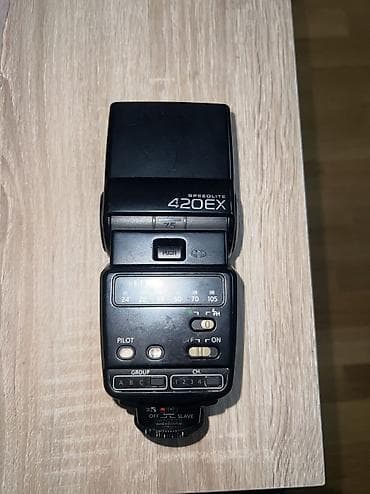 kupujem prodajem tablet: Prodajem canon 77d i celu opremu uz njega Odmah da krenem na stvar — 4