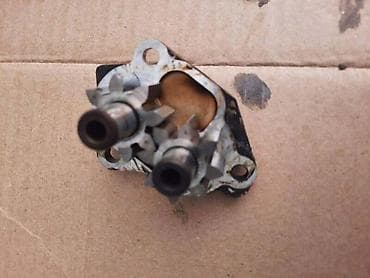zexel injection pump: ULJNA PUMPA ZA SMART FORTWO | Smart fortwo uljna pumpa Delove — 1