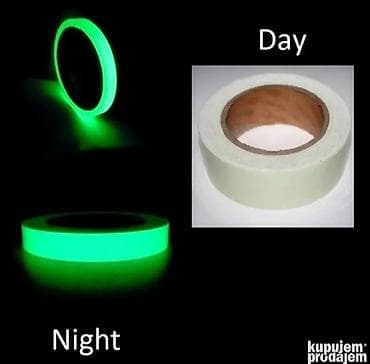 plasticne cinije za hranu: D:3 S:1-500rsd D:3 S:3-650rsd D:3 S:5-750rsd Samolepljiva traka koja — 5