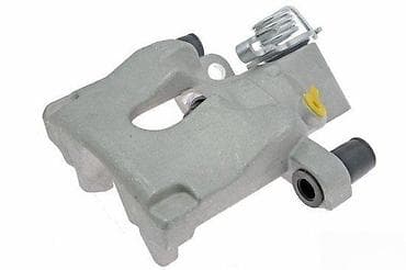 Brake System: KLESTA LAGUNA 3-NOVO-KLJESTA | Novo! Niovio! Novo! Kociona klesta za — 1