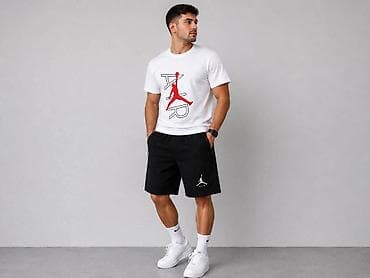 pantalone novi sad: Kompleti m l xl xxl xxxl 
Cena 3600 din✅️ ⭐
mk — 6