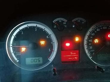 grejalica za auto nis: GOLF 4 DELOVI ZA VOLKSWAGEN GOLF 4 | Delovi za golfa 4 — 1