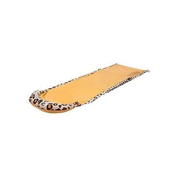 Swim Essentials podloga za vodu, 5.5 m - Brend: Swim Essential -