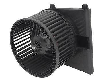 auto oprema subotica: VENTILATOR HLADNJAKA ZA AUDI A3 OD 1996. DO 2003. GOD. | ventilator — 6