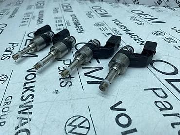 kamera za auto: DIZNE ZA VOLKSWAGEN TIGUAN, TOURAN, GOLF 7 . - 03C 906 036 M | — 2