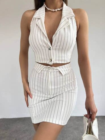 trikotazni set: Two Part Set SS•MM•LL Cena 3000 Din — 10