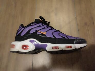 pidzama iz jednog dela: Nike, 39, color - Purple — 3
