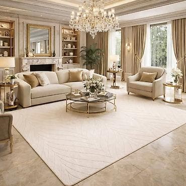 Kutije za odlaganje: Tepisi
Veliki izbor 
200x140cm-4699 din
200x160cm- 5499 din
mn — 3