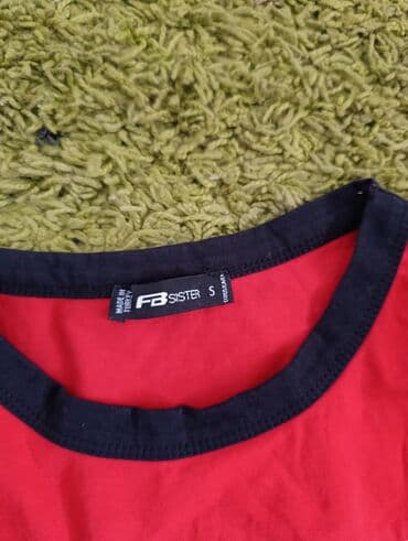 versace haljina: Haljina s — 3