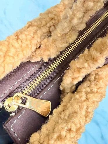 Muška obuća: Torbe po ceni od 5800🐞 — 4