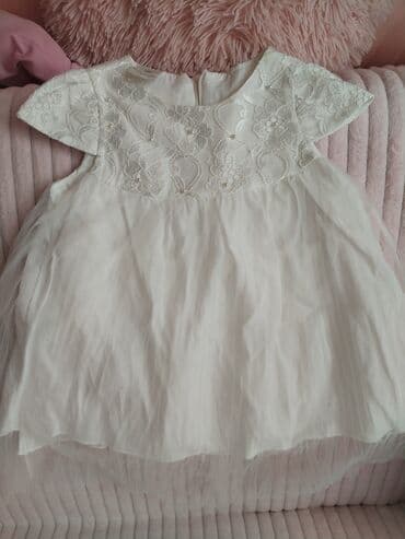 Donji veš: Mini, Bez rukava, 86 — 1