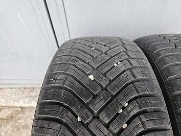 auto otpad audi mladenovac: LINGLONG 195/45 R16 ZIMSKA | 195/45 R16 LingLong Zimske 2 komada — 3