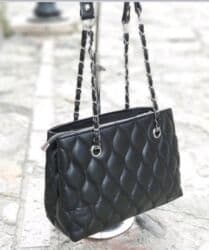 Kaiševi: Torbe 
Cena:2700 din — 22