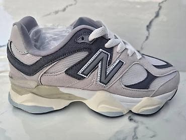 dizni zvucnik: New balance 90 60 dečije patike čičak NOVO Novo Brojevi 31 do 36 fb — 6
