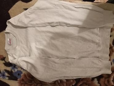 Odeća za skijanje: Muška dukserica SOUTHERN - Brend: SOUTHERN - Veličina: L (52) - Boja — 2