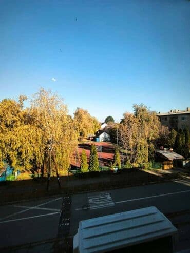 izdavanje stanova cuprija: 2 sobe — 12