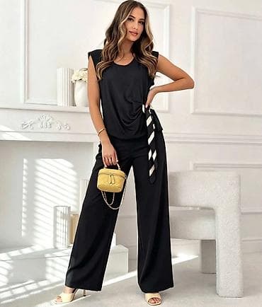 tifani kompleti: 04. Komplet 3.500 dinara A — 6