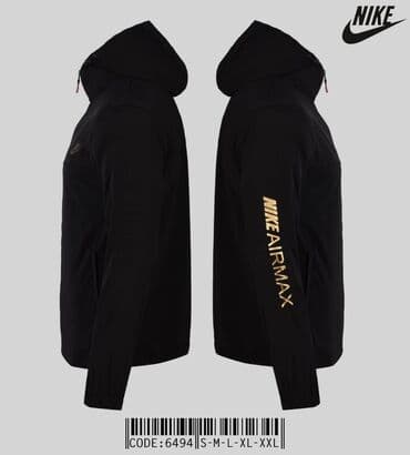 komplet gedore: Jakna 4500
Komplet 5.700
Suskavac - mikrofiber
M - 2xl — 12