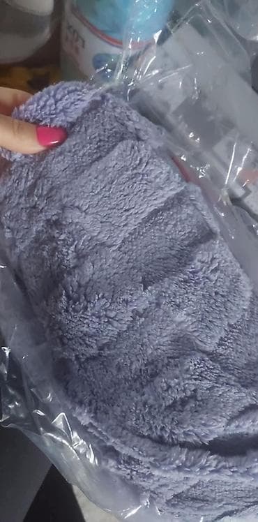 lc waikiki posteljina: 🎀Reljefni čaršafi 🎀Čaršaf na lastiš 25 + 2 jastučnice(50*70) — 6