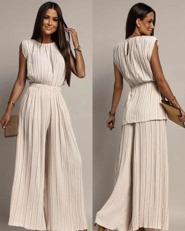 kompleti pantalone i sako: 7Arrows — 4