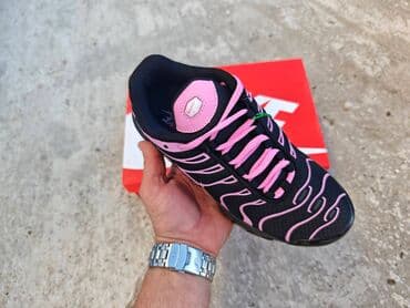 liu jo patike kupujemprodajem: Nike, 41 — 2