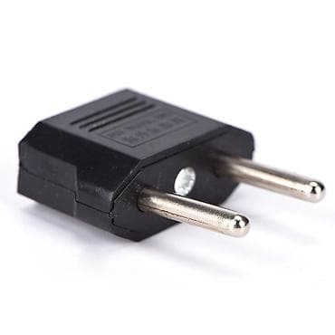 Kitchen Appliances: Other Electronics — 4