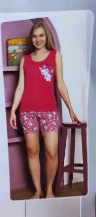 mizan bebi dol: TOTALNA RASPRODAJA BEBI DOLOVA BILO KOJA 3 KOMPLETA BEBI DOL PO — 22