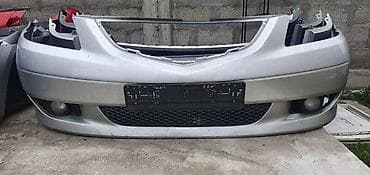 BRANIK ZA MAZDA MPV