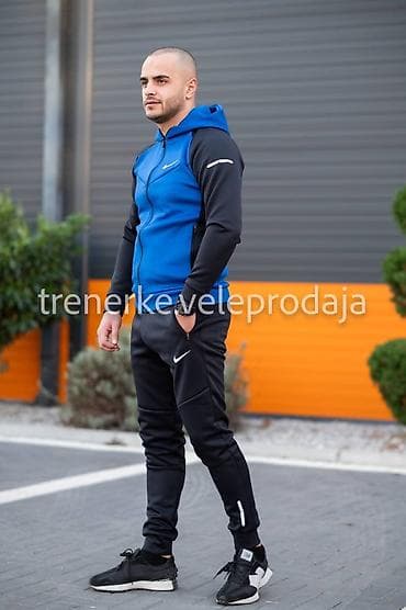 pantalone novi sad: S-2xl skuba 4500 din. L — 3
