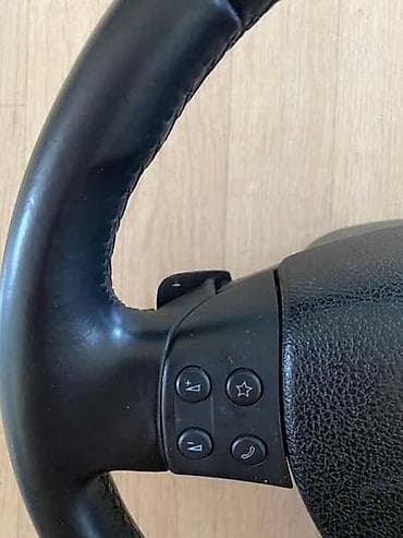 tomos elektronik 90: VOLAN ZA VOLKSWAGEN CADDY, EOS, GOLF 5 . OD 2004. DO 2010. GOD. | — 4