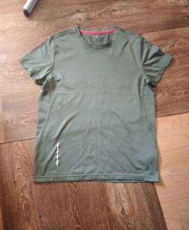 haljine c a: Dres vel.M u super stanju — 1