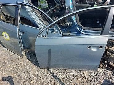 faruri bi xenon passat b6: VRATA ZA VOLKSWAGEN PASSAT B7 | vrata pasat b7 — 1