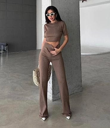 komplet odece: 03. L. Komplet 3.000 dinara — 2