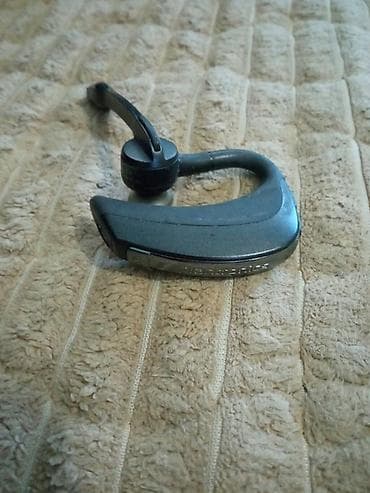 nespresso essenza mini: Plantronics Voyager Pro Bluetooth mono handsfree slušalica sa — 5