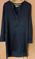 tiffany odeća: M, Drugi tip rukava — 5