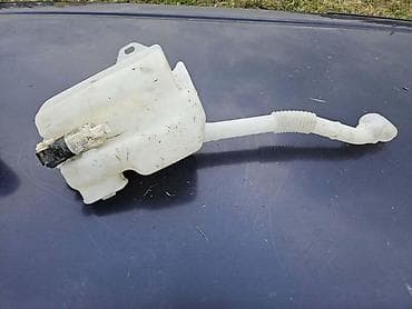 BOCA VODE POSUDA TECNOSTI ZA RENAULT SCENIC ZA 2006. GOD na lalafo.rs BOCA VODE POSUDA TECNOSTI ZA RENAULT SCENIC ZA 2006. GOD