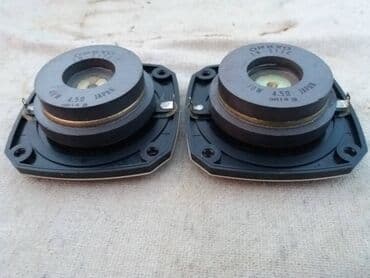 mikser za testo lidl: Onkyo DX-11; Delovi -supervisoki 8,5x8,5cm= 20e -visoki 11x11cm= 50e — 8