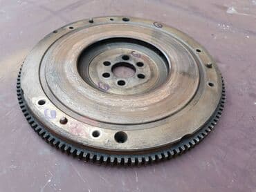 mali termostat audi a4 b8: Zamajac Lada 2121,21213,21214 Niva, Lada 7 Riva broj 6. Polovno, dobro — 3