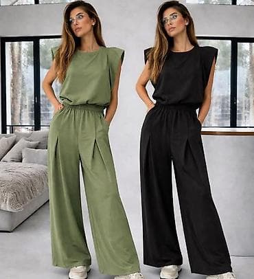 sizeer beograd: 04. Komplet 3.000 dinara A — 1