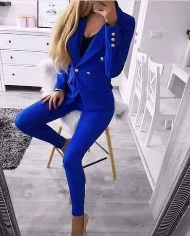 ps kompleti: Komplet
S m l xl
3200din — 2