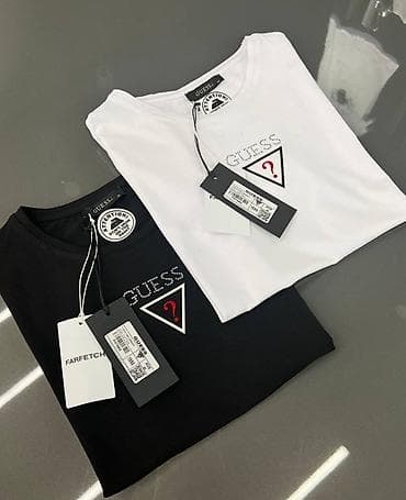 crop top c: Ženske majice S,M,L,XL,XXL veličine 1 komad 2200 din 2 komada 2900 din — 3