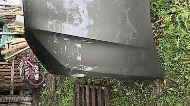 glavcina za juga: HAUBA G05 ZA BMW X5 | BMW X5 g05 hauba — 2