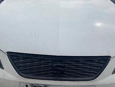 UKRASNA MASKA ZA SEAT LEON OD 2013. DO 2017. GOD. | Ukrasna maska za na lalafo.rs UKRASNA MASKA ZA SEAT LEON OD 2013. DO 2017. GOD. | Ukrasna maska za